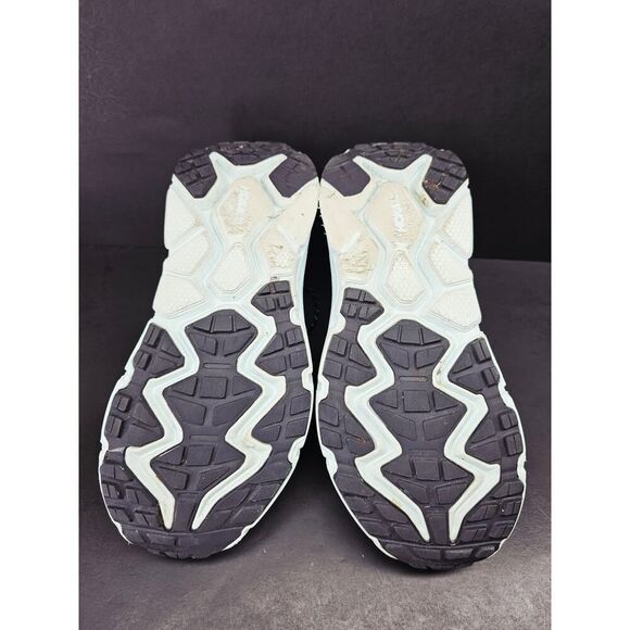 Oncloud Women 7.5 Comfy footwear - Picture 5 of 10